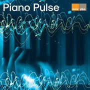 Piano Pulse cover image