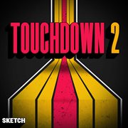 Touchdown 2 cover image
