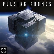 Pulsing Promos cover image