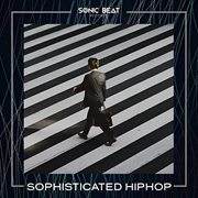 Sophisticated Hip Hop cover image