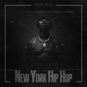 New York Hip Hop cover image