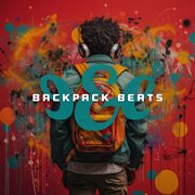 Backpack Beats cover image
