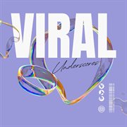 Viral Underscores cover image