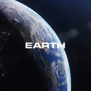 EARTH cover image