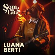Luana Berti cover image