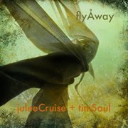 Fly Away cover image