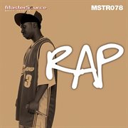 Rap 3 cover image