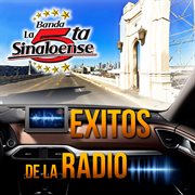 Exitos De La Radio cover image