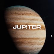 JUPITER cover image