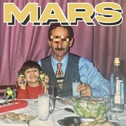 M.A.R.S cover image