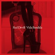 Vida Bandida cover image