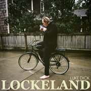 Lockeland cover image