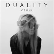DUALITY cover image