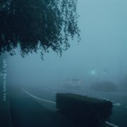 QKThr : the lonely tree cover image