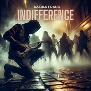 Indifference cover image