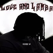 Love and Lamba cover image