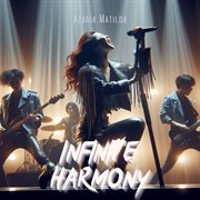 Infinite Harmony cover image