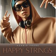 Happy Strings cover image