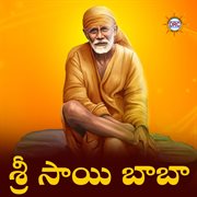Sri Sai Baba cover image