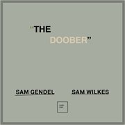 The Doober cover image