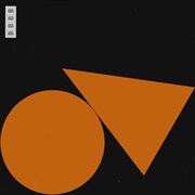 Reworks Vol. 1 cover image