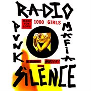 Radio Silence cover image