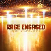 Rage Engaged cover image