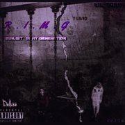 R.I.M.G cover image