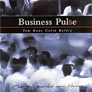 Business Pulse cover image