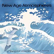 New Age Atmospheres cover image