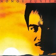 Nonoy Zuniga cover image