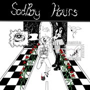 SadBoy Hours cover image