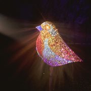 February cover image