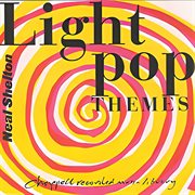 Light Pop Themes cover image