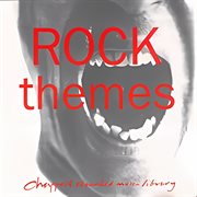 Rock Themes cover image