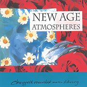 New Age Atmospheres 2 cover image