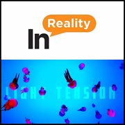 Light Tension cover image