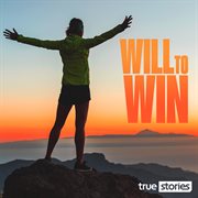 Will To Win cover image