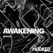 Awakening cover image