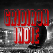 Gridiron Indie cover image