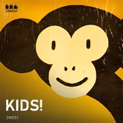 Kids! cover image