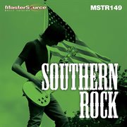 Southern Rock cover image