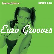 Euro Grooves 1 cover image