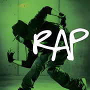 Rap 7 cover image