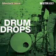 Drum Drops cover image