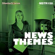 News Themes cover image