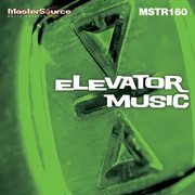 Elevator Music 3 cover image