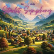Starlit Symphony cover image