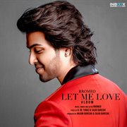 Let Me Love cover image