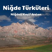 Niğde Türküleri cover image